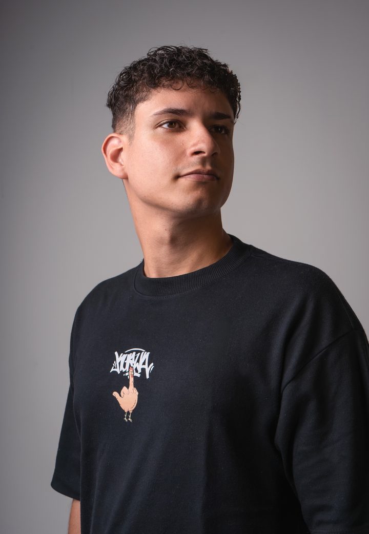 Foto de imprensa 04